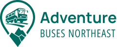 Adventure Buses Northeast